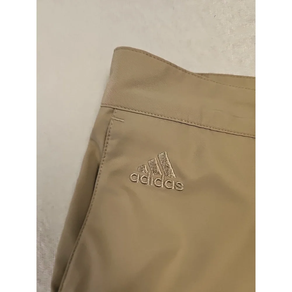 adidas elevate your